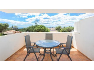 2 Bedrooms - Apartment - Alicante - For..