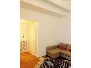 2 Bedrooms - Apartment - For Sale
