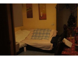 3 Bedrooms Apartment For Sale