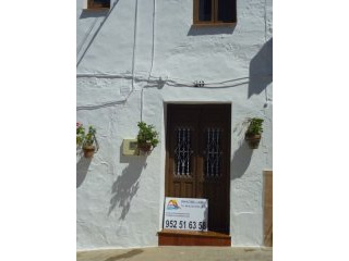 3 Bedrooms - Town House - Malaga - For..