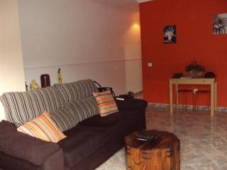Apartment For Sale in Valle De San..