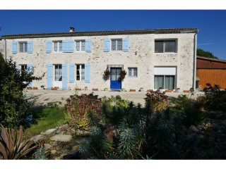 Sale House Royan (17200) Estuaire De La..