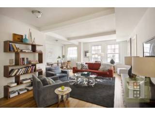 2 bedroom Apartment For Sale: 16 PARK..