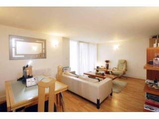 Cubitt Street, Clerkenwell, London WC1X