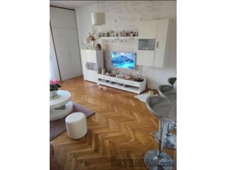 Pametna investicija u srcu Osijeka – stabilan prihod, vrhuns