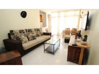 Resale · Apartment · Spain · Costa Bl..