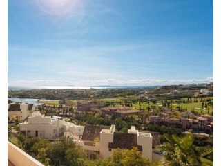 2 Bedroom Ground Floor Apartment