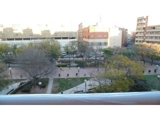 3 bedroom, 2 bathroom Apartment, (build..