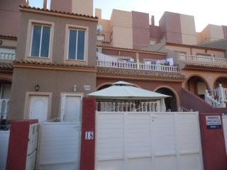3 Bedrooms - Apartment - Alicante - For..