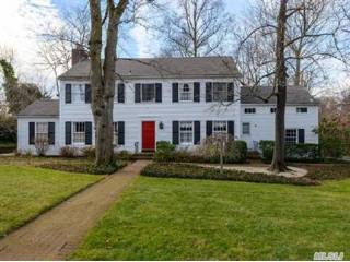 37 Broadlawn Ave Great Neck, NY 11024