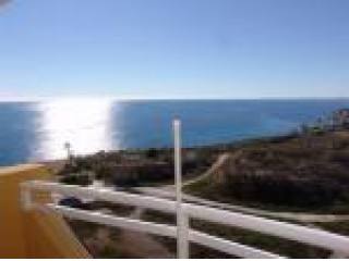 Apartment, Alicante (Costa Blanca)..