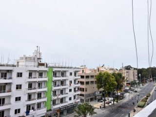 2 Bedrooms - Apartment - Limassol - For..