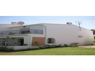 2 Bedrooms - Townhouse - Alicante - For..
