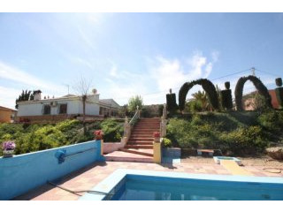 Country 3bed 2bath country finca with..