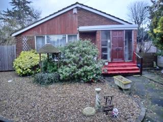 - Kent - For Sale