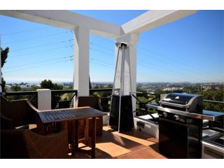 La Quinta, Benahavis, , 2 bedrooms, 80..