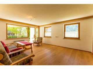 Price Reduction! Wondeful One-Family..