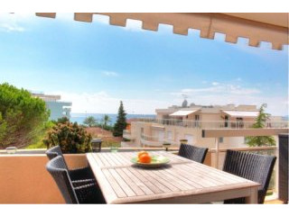 Sale Apartment - Juan-les-Pins