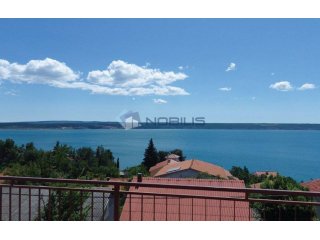 Zadar, Maslenica, 3 apartmanske jedinice, 240m2, namješteno