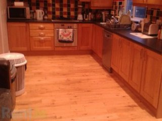 24a Kilmore Drive, Artane, Dublin 5