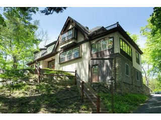 3 bedroom House For Sale: 129 College..