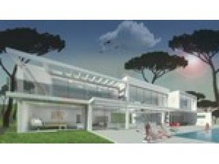 4 Bedrooms - Villa - Malaga - For Sale