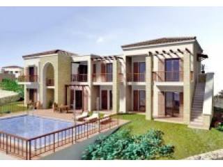 Crete Apartments For Sale
