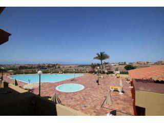 House for rent in Meloneras - Gran..