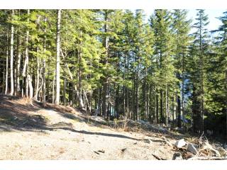 Land - For details contact Linda..