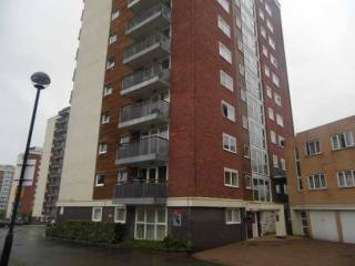 1 bedroom, Apartment house for sale