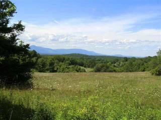 Land For Sale: Milan, New York