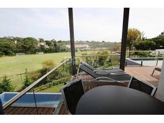 Luxury 2 Bed High Quality Apartment..