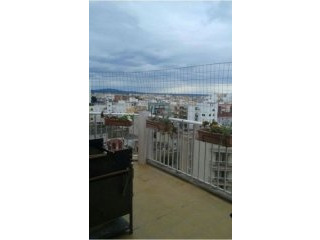 Penthouse - Palma De Mallorca (Son..