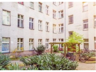 Sunny 2 Rooms Investment Property In..