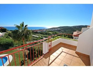 2 bedroom penthouse for sale