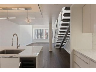 4 Bedrooms - Condo - New York State -..
