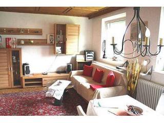 Apartment - For Sale