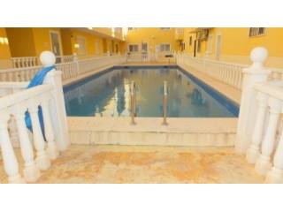 Resale · Apartment · Spain · Costa Bl..