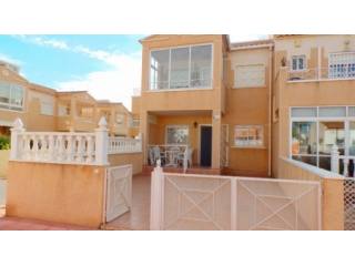 Resale · Apartment · Spain · Costa Bl..