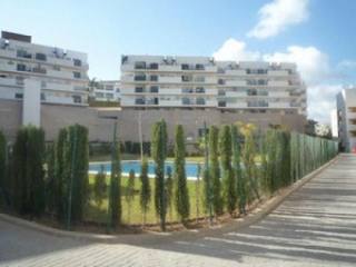 Riviera Del Sol Penthouse