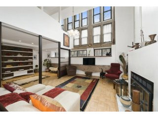 3 Bedrooms - Condo - New York State -..
