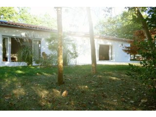 Sale House Royan (17200)