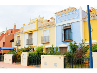 2 Bedrooms - Duplex - Murcia - For Sale