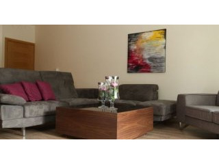 3 Bedroom Seafront Apartment in Limassol