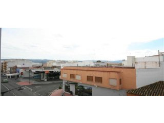 3 Bedrooms - Apartment - Alicante - For..