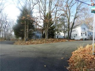 5 bedroom Flat For Sale: 16 Union Place..