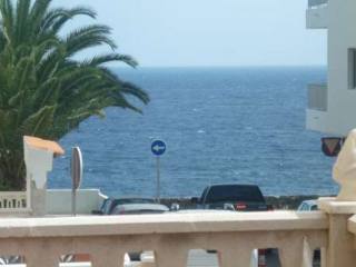 Apartment in Los Abrigos