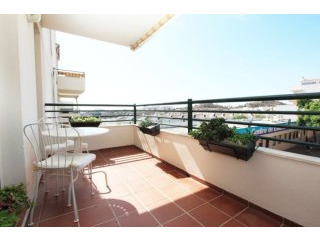 Benalmadena | Costa del Sol