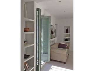 Homes for Sale in Lucca, Tuscany..