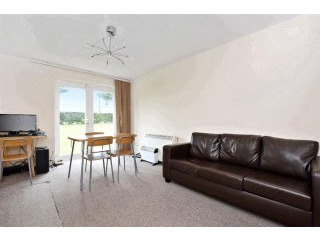 Property - London - For Sale